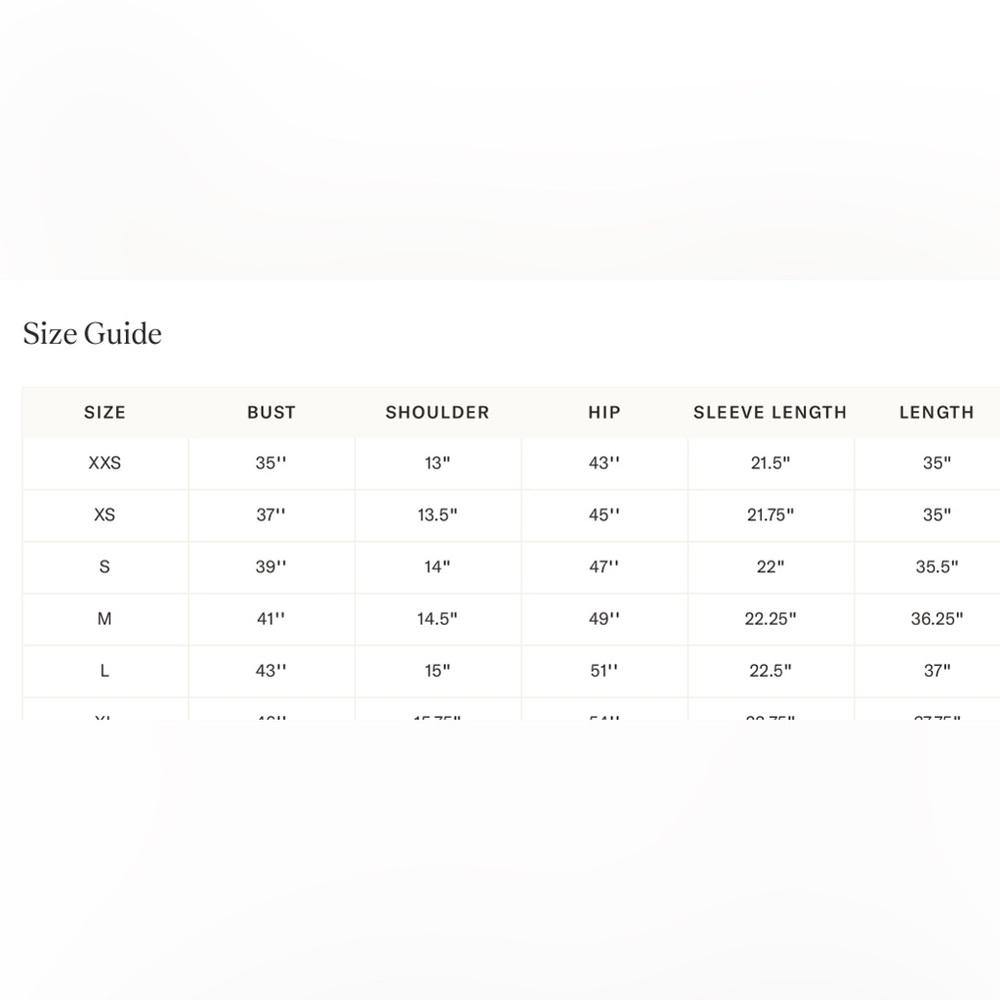 Tuckernuck Cerise Blossom Jacquard Palmerston Dress Size Small NWT - Picture 6 of 8